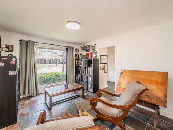 2147  San Simeon  , Carrollton Texas 75006