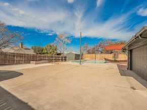 2147  San Simeon  , Carrollton Texas 75006