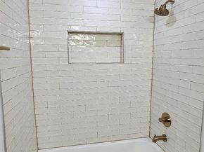 4102  Cedar Creek Drive , Garland Texas 75043