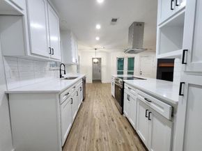 4102  Cedar Creek Drive , Garland Texas 75043