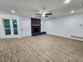 4102  Cedar Creek Drive , Garland Texas 75043