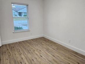 4102  Cedar Creek Drive , Garland Texas 75043