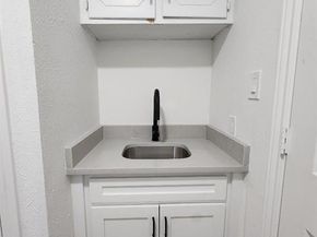 4102  Cedar Creek Drive , Garland Texas 75043