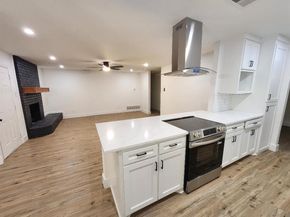 4102  Cedar Creek Drive , Garland Texas 75043