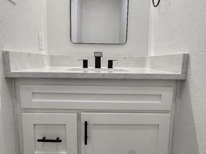 4102  Cedar Creek Drive , Garland Texas 75043