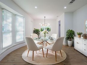 4102  Cedar Creek Drive , Garland Texas 75043