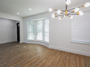 4102  Cedar Creek Drive , Garland Texas 75043