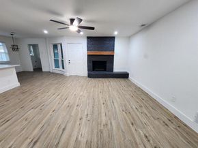 4102  Cedar Creek Drive , Garland Texas 75043