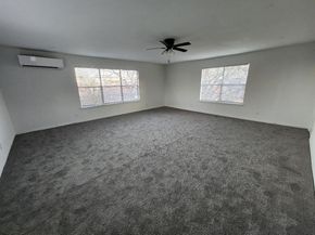 4102  Cedar Creek Drive , Garland Texas 75043