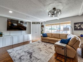 2720  Prairie Creek Court , Plano Texas 75075