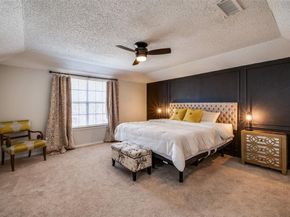 2720  Prairie Creek Court , Plano Texas 75075