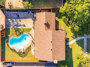 2720  Prairie Creek Court , Plano Texas 75075