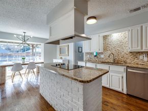 2720  Prairie Creek Court , Plano Texas 75075