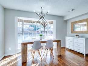 2720  Prairie Creek Court , Plano Texas 75075