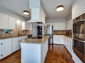 2720  Prairie Creek Court , Plano Texas 75075