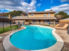 2720  Prairie Creek Court , Plano Texas 75075