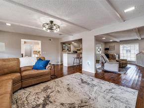 2720  Prairie Creek Court , Plano Texas 75075