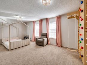 2720  Prairie Creek Court , Plano Texas 75075