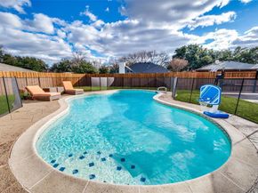 2720  Prairie Creek Court , Plano Texas 75075