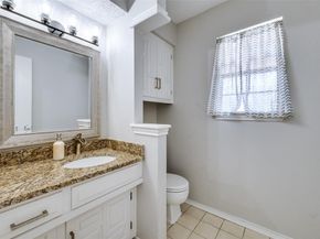 2720  Prairie Creek Court , Plano Texas 75075