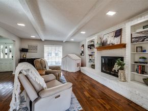 2720  Prairie Creek Court , Plano Texas 75075