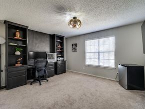 2720  Prairie Creek Court , Plano Texas 75075