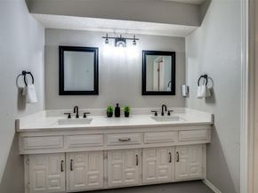 2720  Prairie Creek Court , Plano Texas 75075