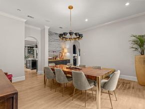 2413  Lofton Terrace , Fort Worth Texas 76109