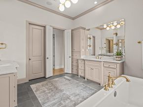 2413  Lofton Terrace , Fort Worth Texas 76109