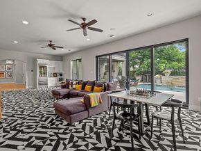 2413  Lofton Terrace , Fort Worth Texas 76109