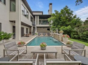 2413  Lofton Terrace , Fort Worth Texas 76109