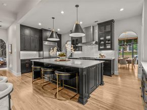 2413  Lofton Terrace , Fort Worth Texas 76109