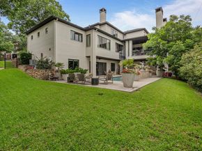 2413  Lofton Terrace , Fort Worth Texas 76109