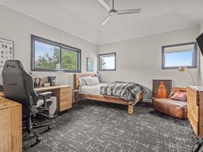 2413  Lofton Terrace , Fort Worth Texas 76109