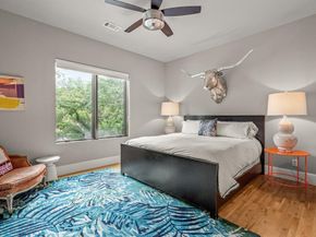 2413  Lofton Terrace , Fort Worth Texas 76109