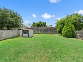 8513  Horse Whisper Lane , Fort Worth Texas 76131