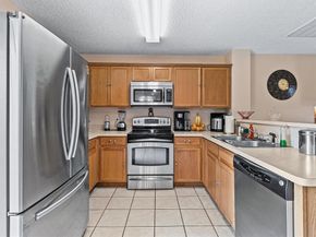 8513  Horse Whisper Lane , Fort Worth Texas 76131