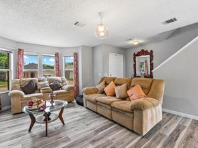 8513  Horse Whisper Lane , Fort Worth Texas 76131