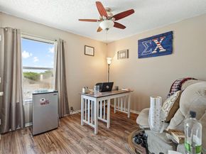 8513  Horse Whisper Lane , Fort Worth Texas 76131