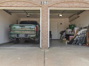 8513  Horse Whisper Lane , Fort Worth Texas 76131