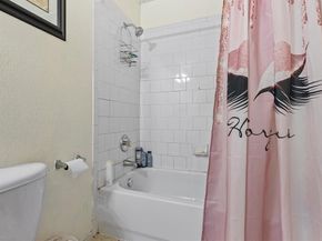 8513  Horse Whisper Lane , Fort Worth Texas 76131