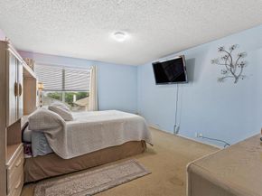 8513  Horse Whisper Lane , Fort Worth Texas 76131