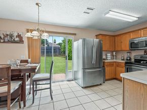 8513  Horse Whisper Lane , Fort Worth Texas 76131