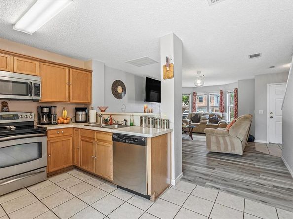 8513  Horse Whisper Lane , Fort Worth Texas 76131