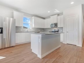 11033  Mokara Street , Fort Worth Texas 76108