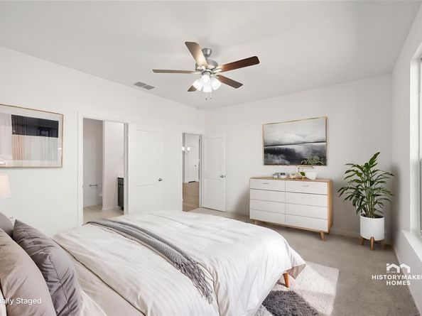 11033  Mokara Street , Fort Worth Texas 76108