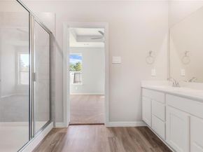 11033  Mokara Street , Fort Worth Texas 76108