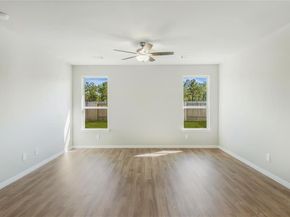 11033  Mokara Street , Fort Worth Texas 76108