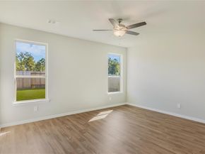 11033  Mokara Street , Fort Worth Texas 76108