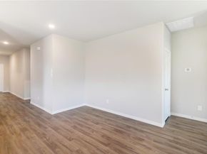 11033  Mokara Street , Fort Worth Texas 76108